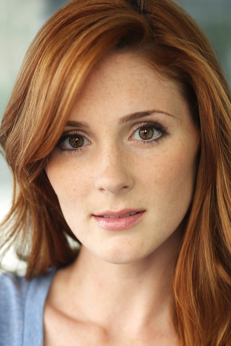 Stephanie Koenig - Watch Suggestor