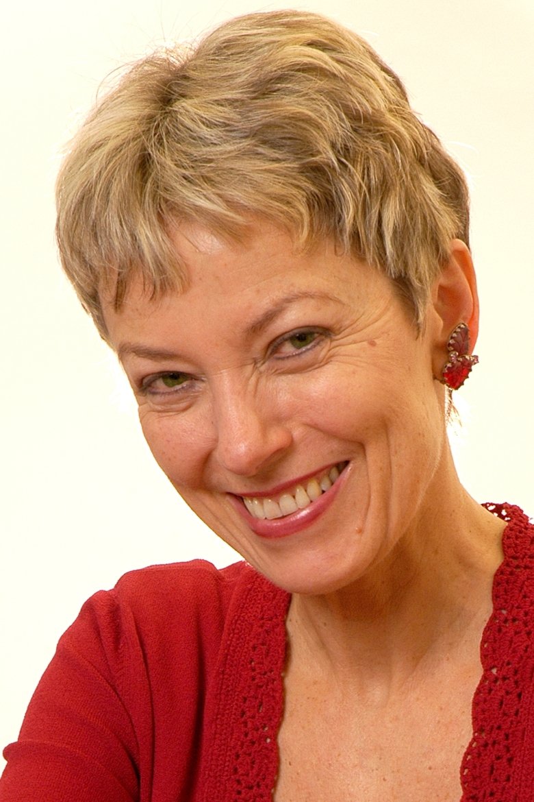 Jean Gilpin - Watch Suggestor