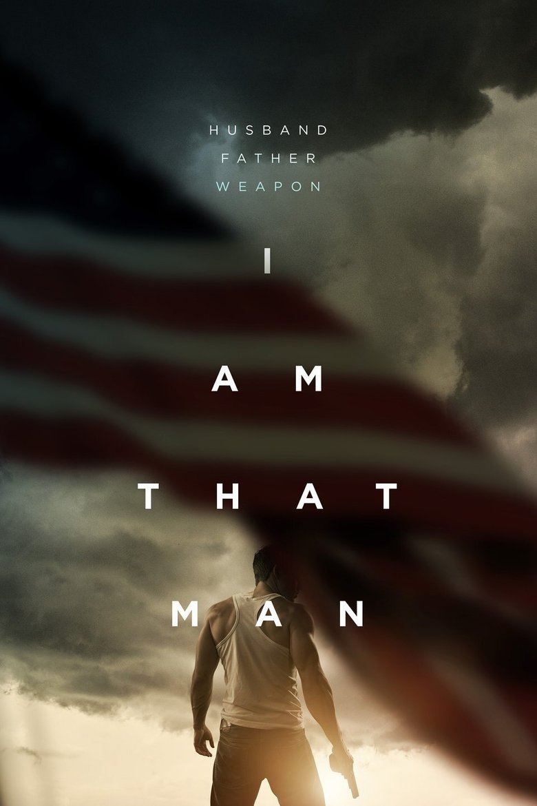  I Am That Man - Watch Suggestor
