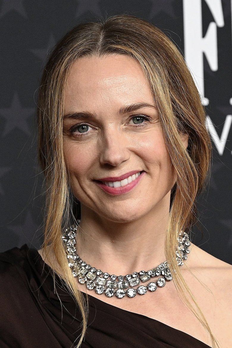 Kerry Condon - Watch Suggestor