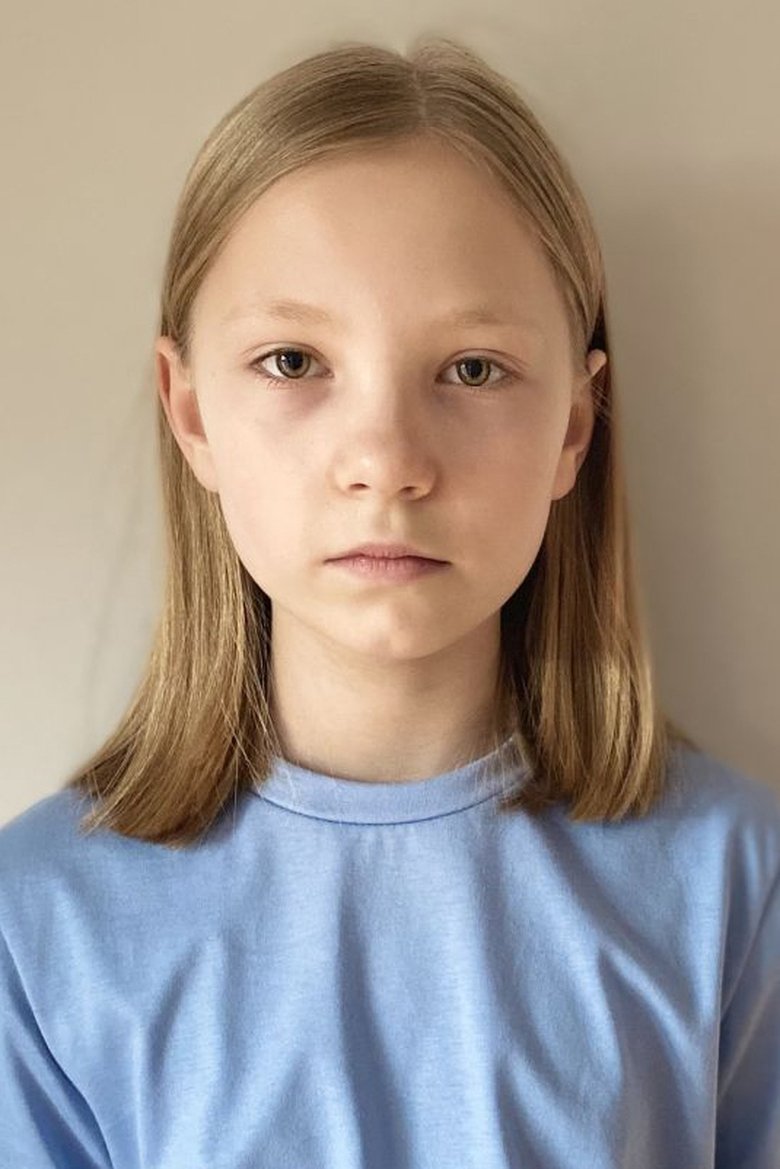 Nele Ahrensmeier - Watch Suggestor