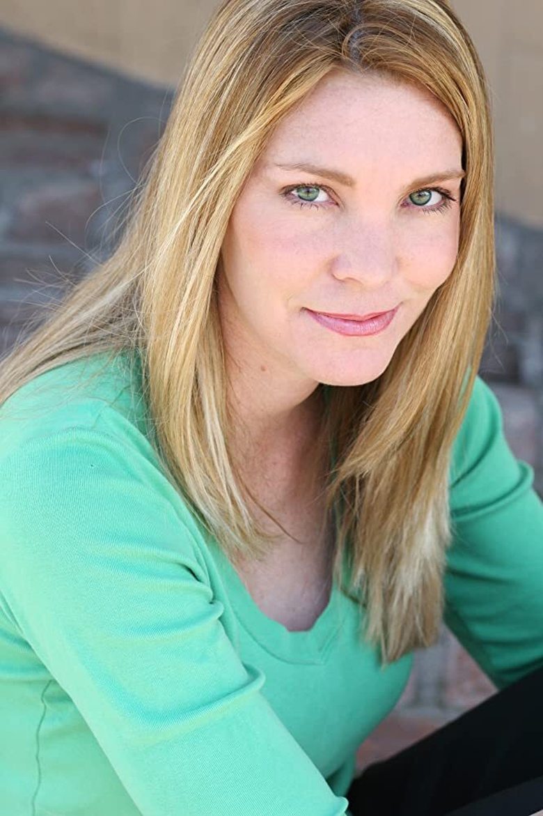 Kelly Crean - Watch Suggestor