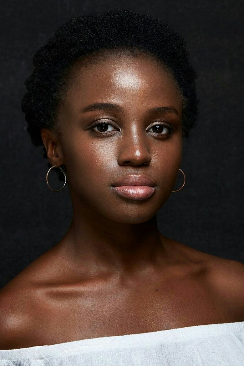 Masali Baduza - Watch Suggestor