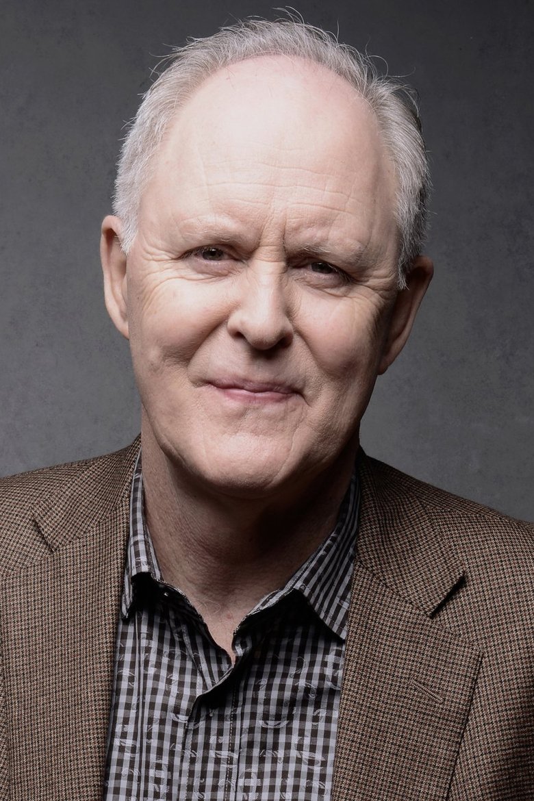 John Lithgow - Watch Suggestor
