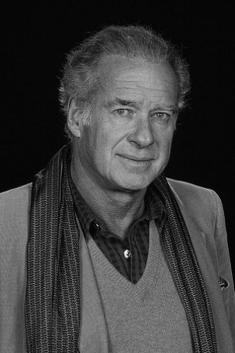 John Frankenheimer - Watch Suggestor