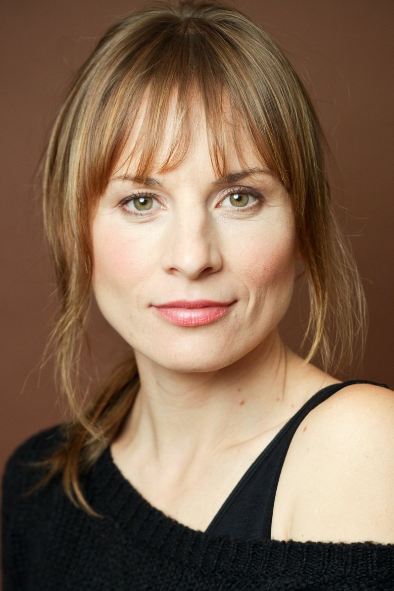 Joanne Boland - Watch Suggestor