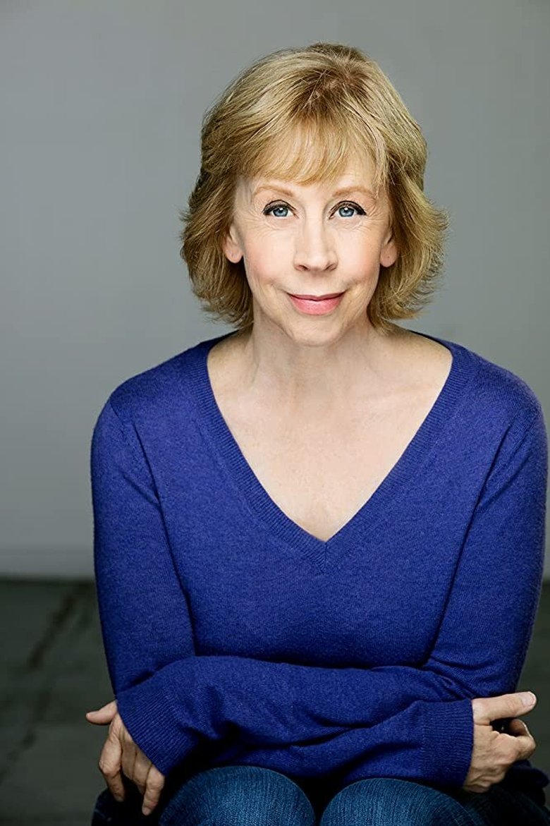 Nancy Daly - Watch Suggestor