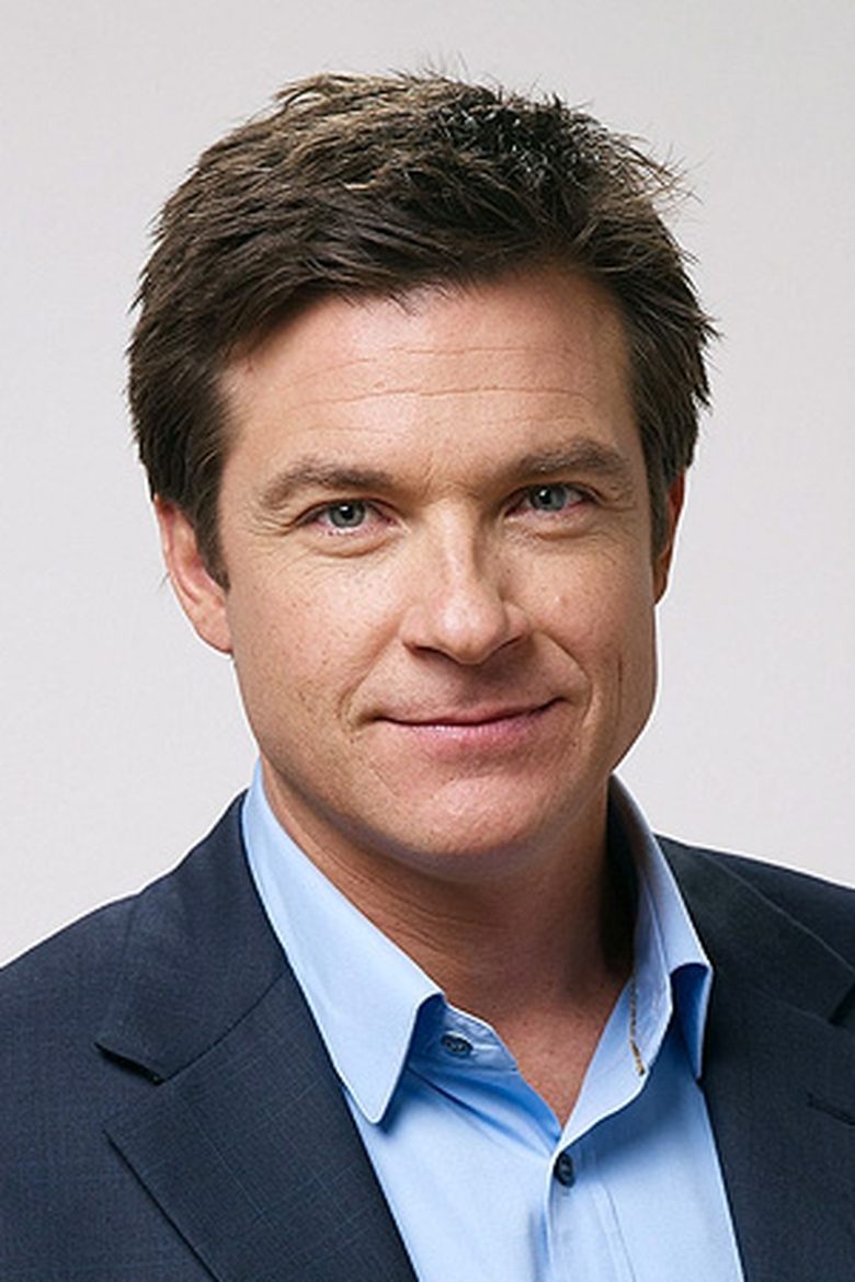 Jason Bateman - Watch Suggestor