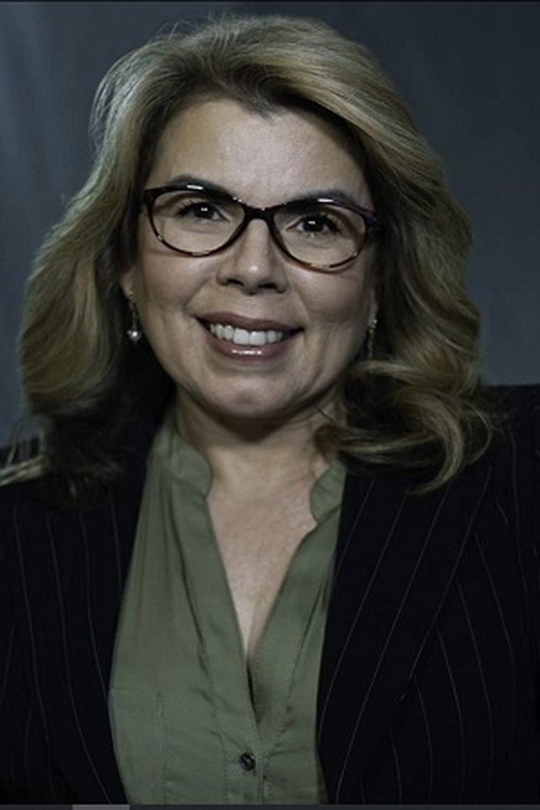 Marilyn Ghigliotti - Watch Suggestor