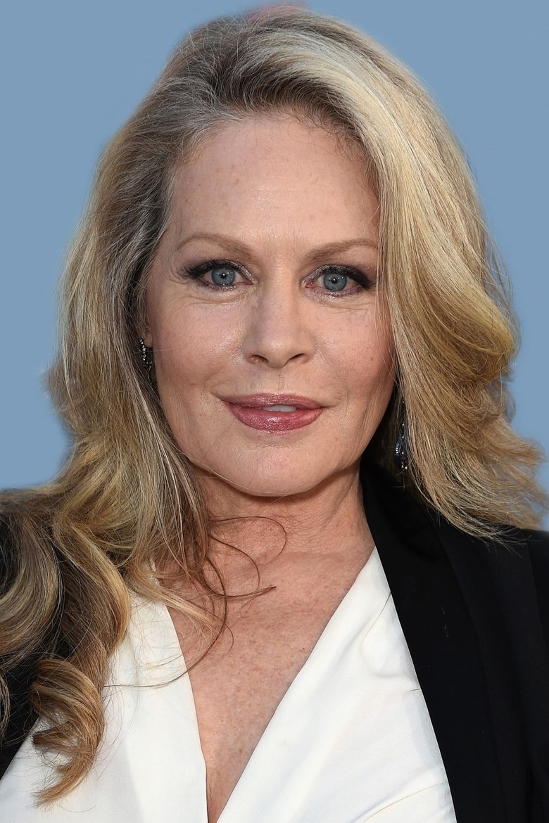 Beverly D'Angelo - Watch Suggestor