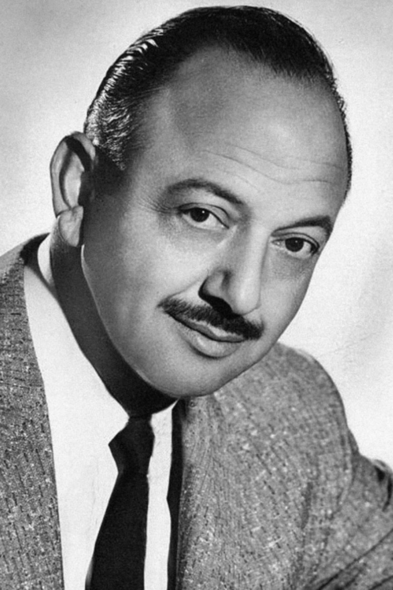 Mel Blanc - Watch Suggestor