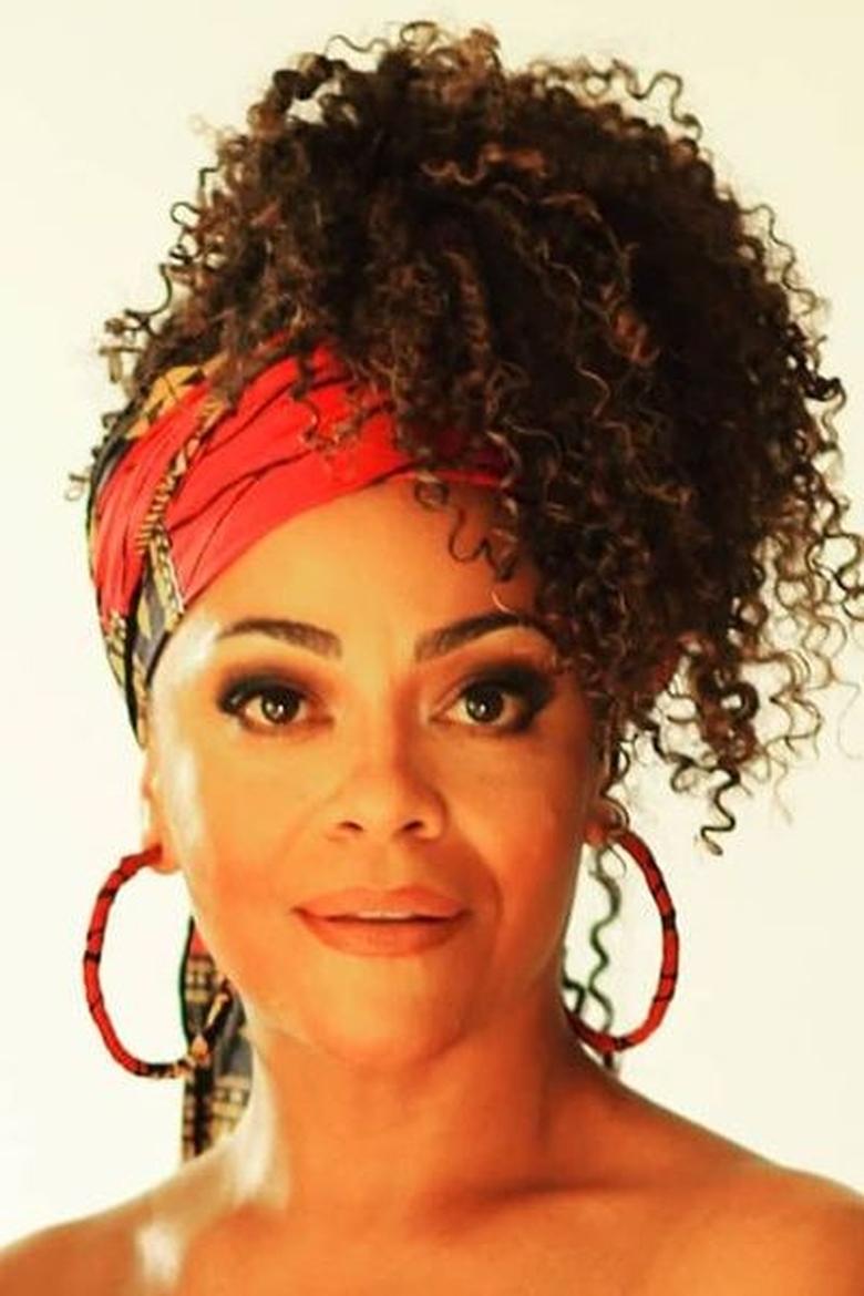 Tinashe Kajese - Watch Suggestor