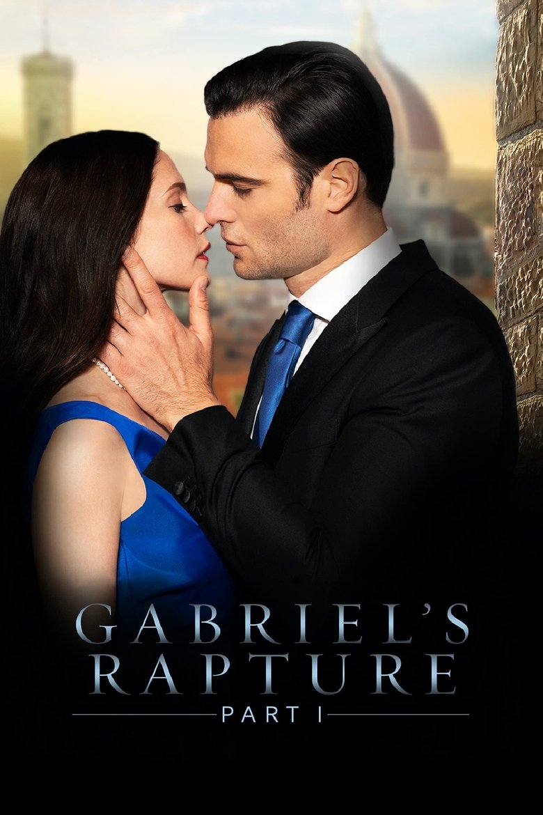  Gabriel's Rapture: Part I - Watch Suggestor
