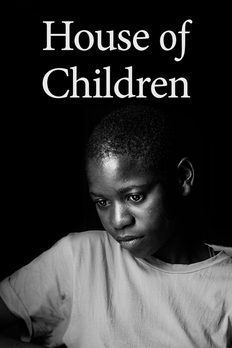  House of Children - Watch Suggestor