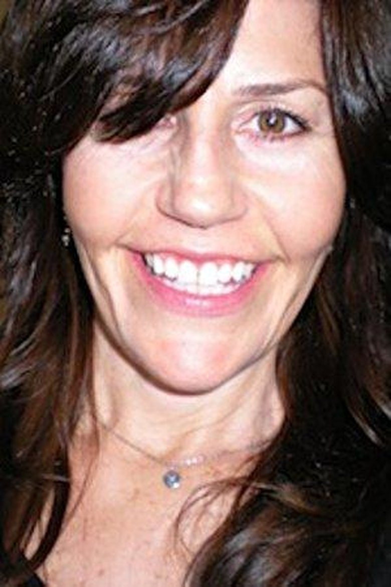 Colette Whitaker - Watch Suggestor