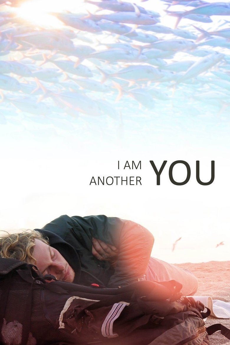  I Am Another You - Watch Suggestor