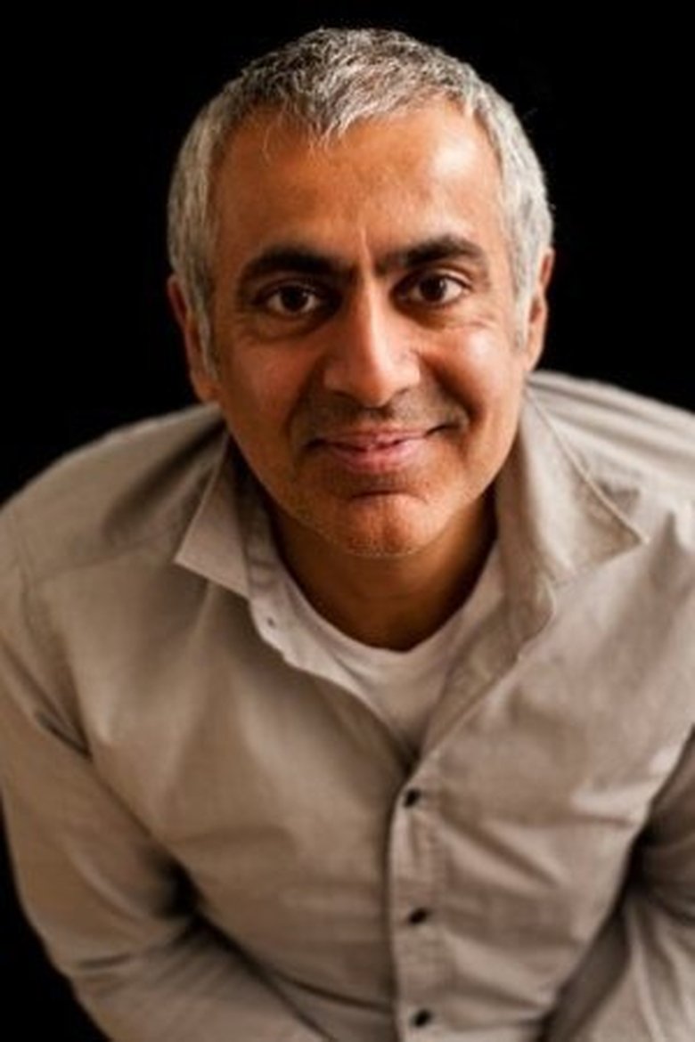 Surinder Duhra - Watch Suggestor