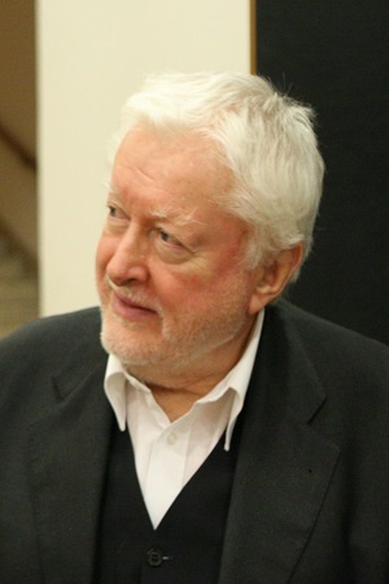 Peter Kubelka - Watch Suggestor