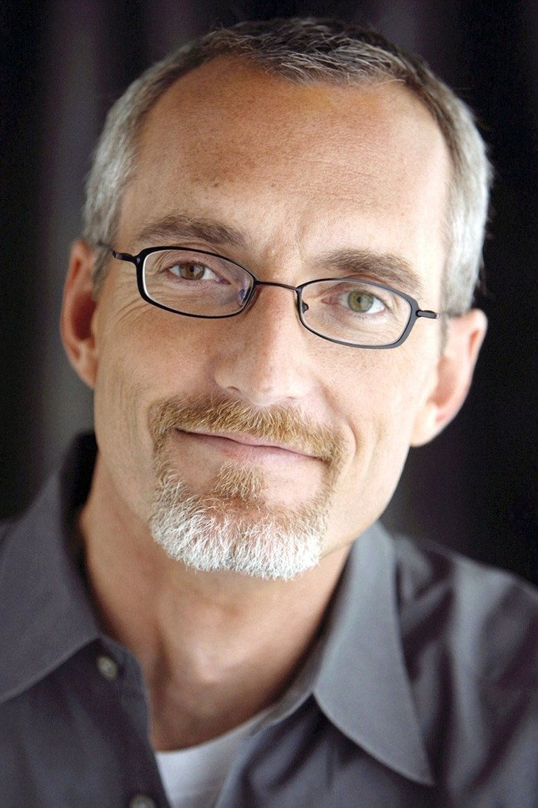 Phil Vischer - Watch Suggestor
