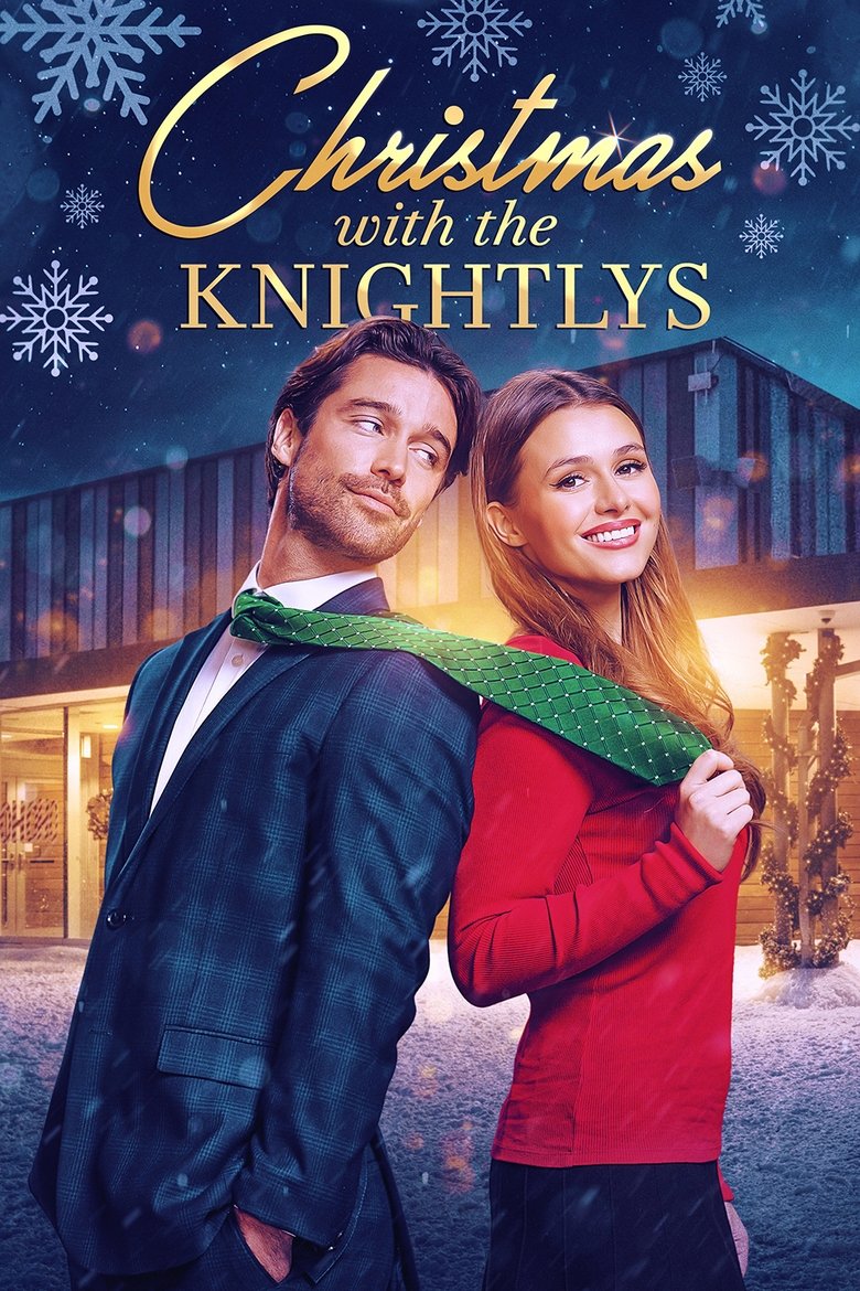  Christmas with the Knightlys - Watch Suggestor