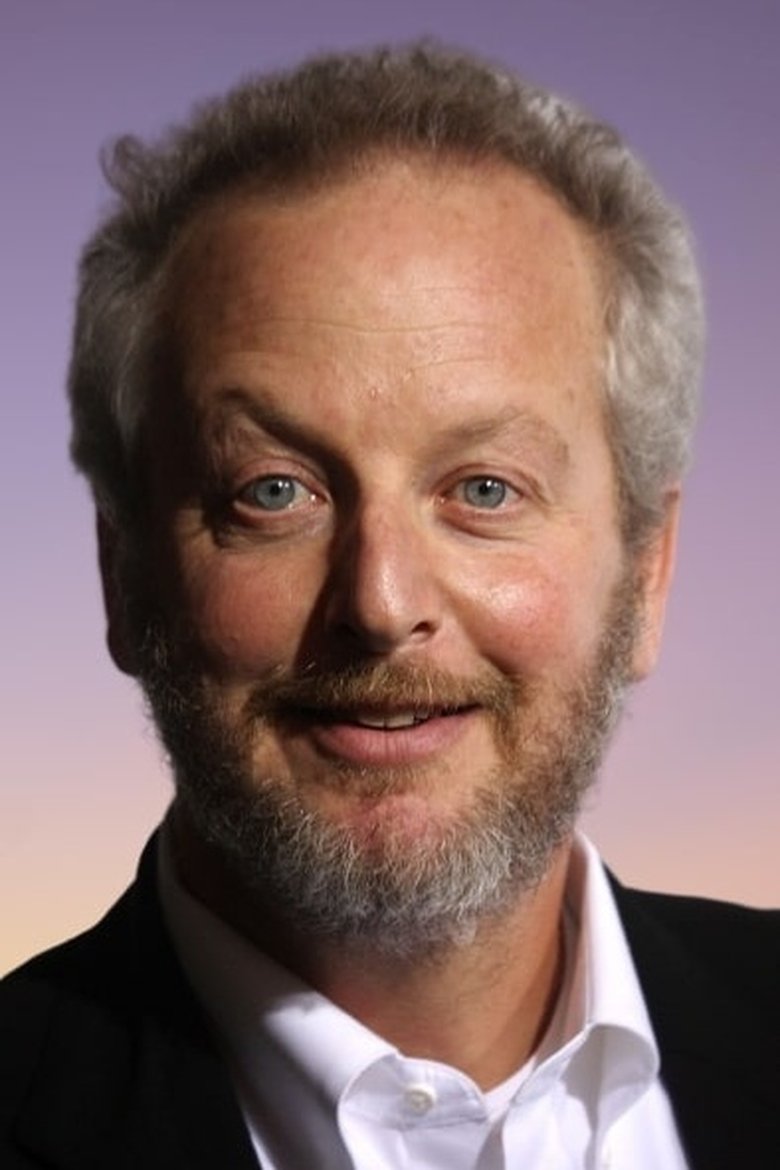 Daniel Stern - Watch Suggestor