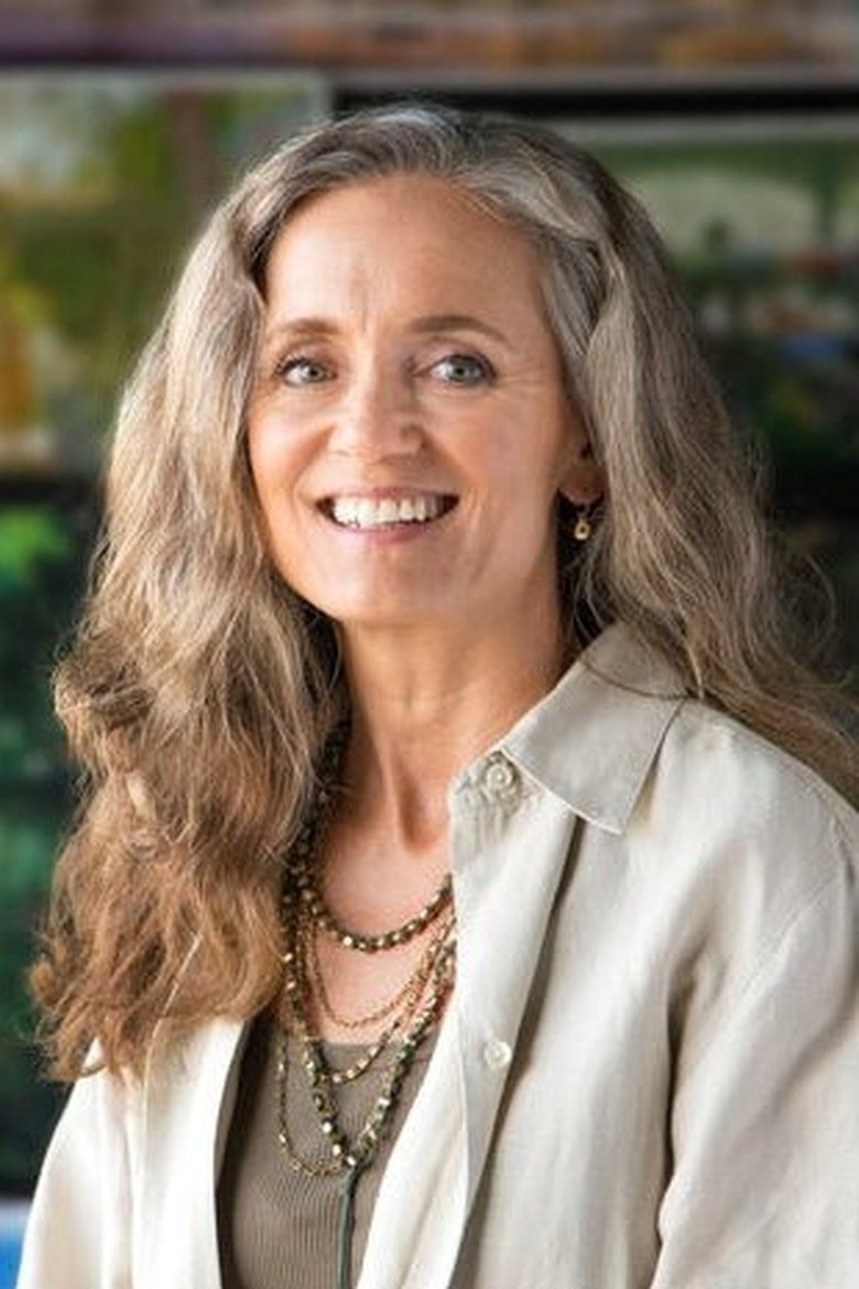 Fabienne Rawley - Watch Suggestor