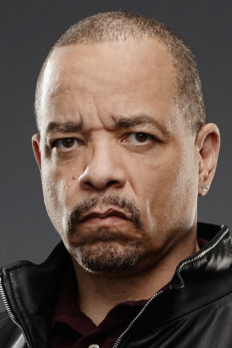 Ice-T - Watch Suggestor