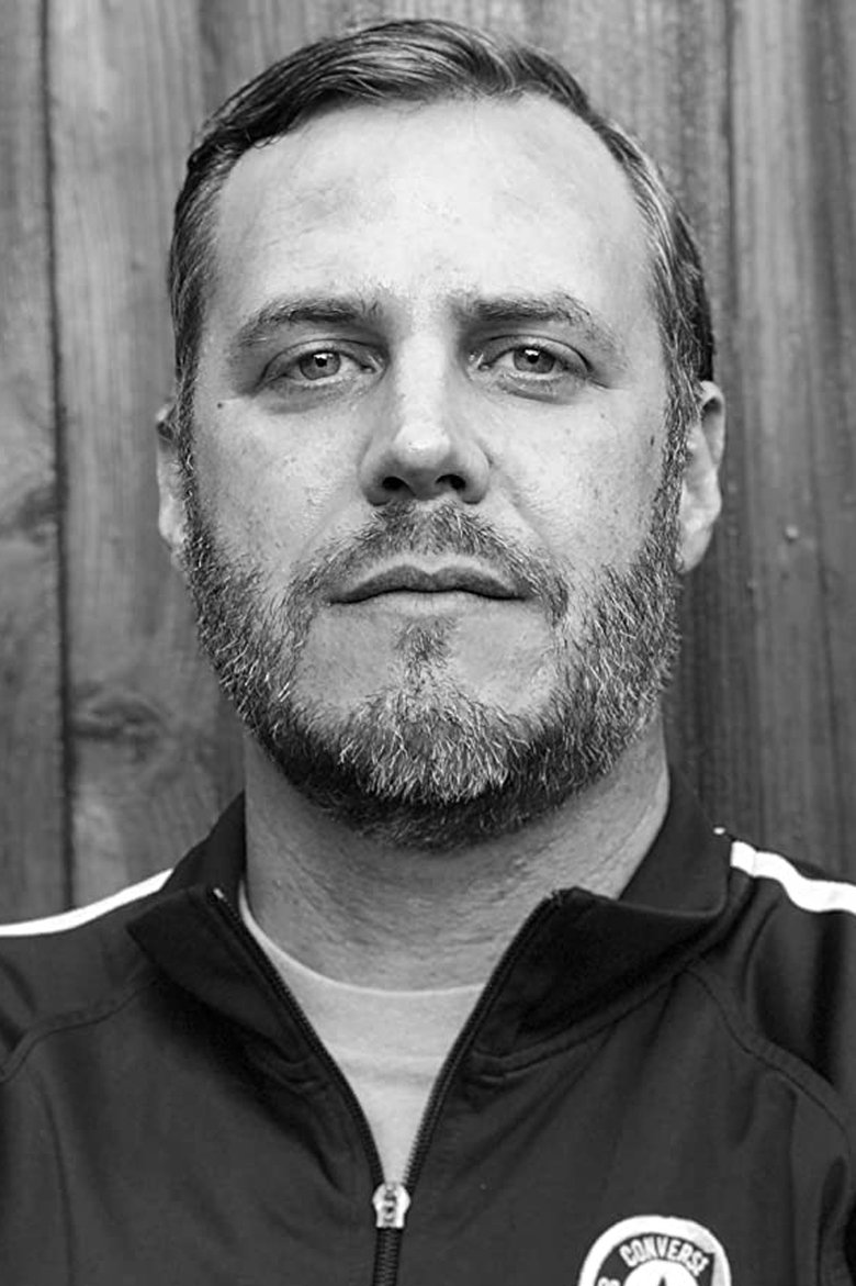 Matt Duggan - Watch Suggestor