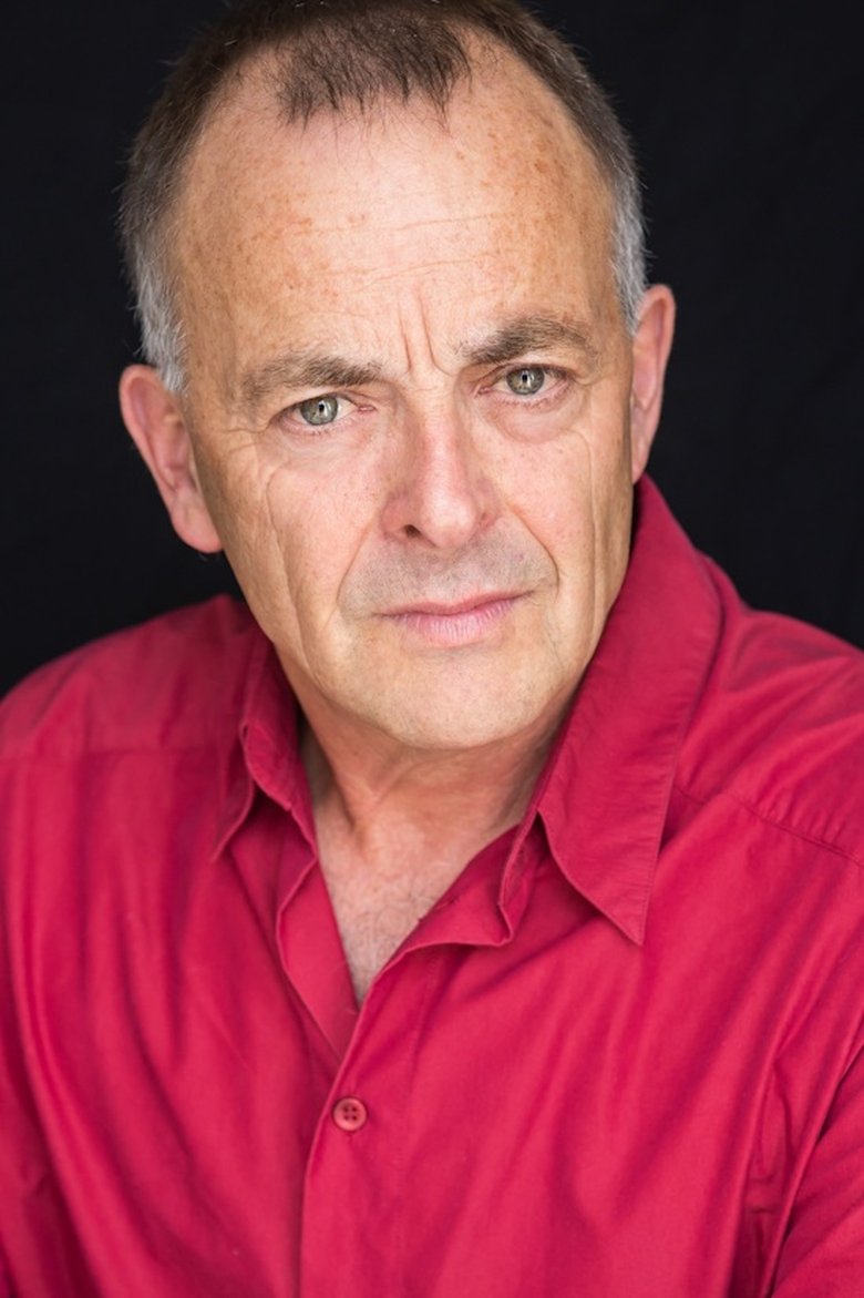 David Aston - Watch Suggestor