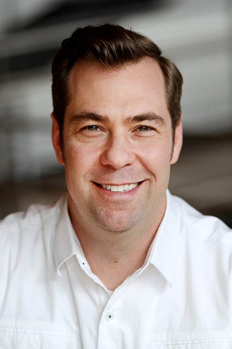 Brian Fee - Watch Suggestor