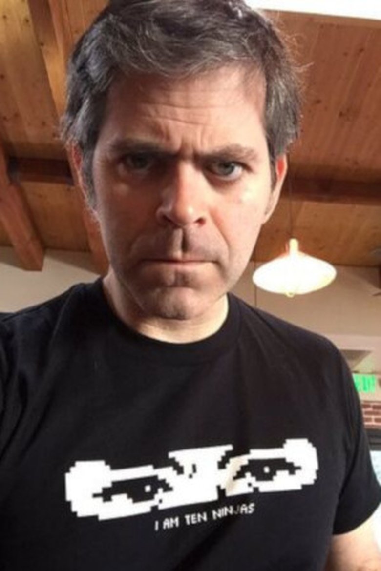 Brian Wecht - Watch Suggestor