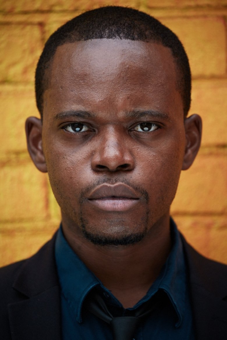Ras Enoch McCurdie - Watch Suggestor