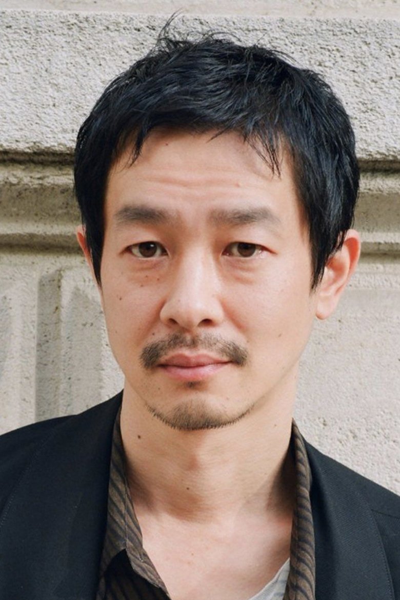 Ryo Kase - Watch Suggestor