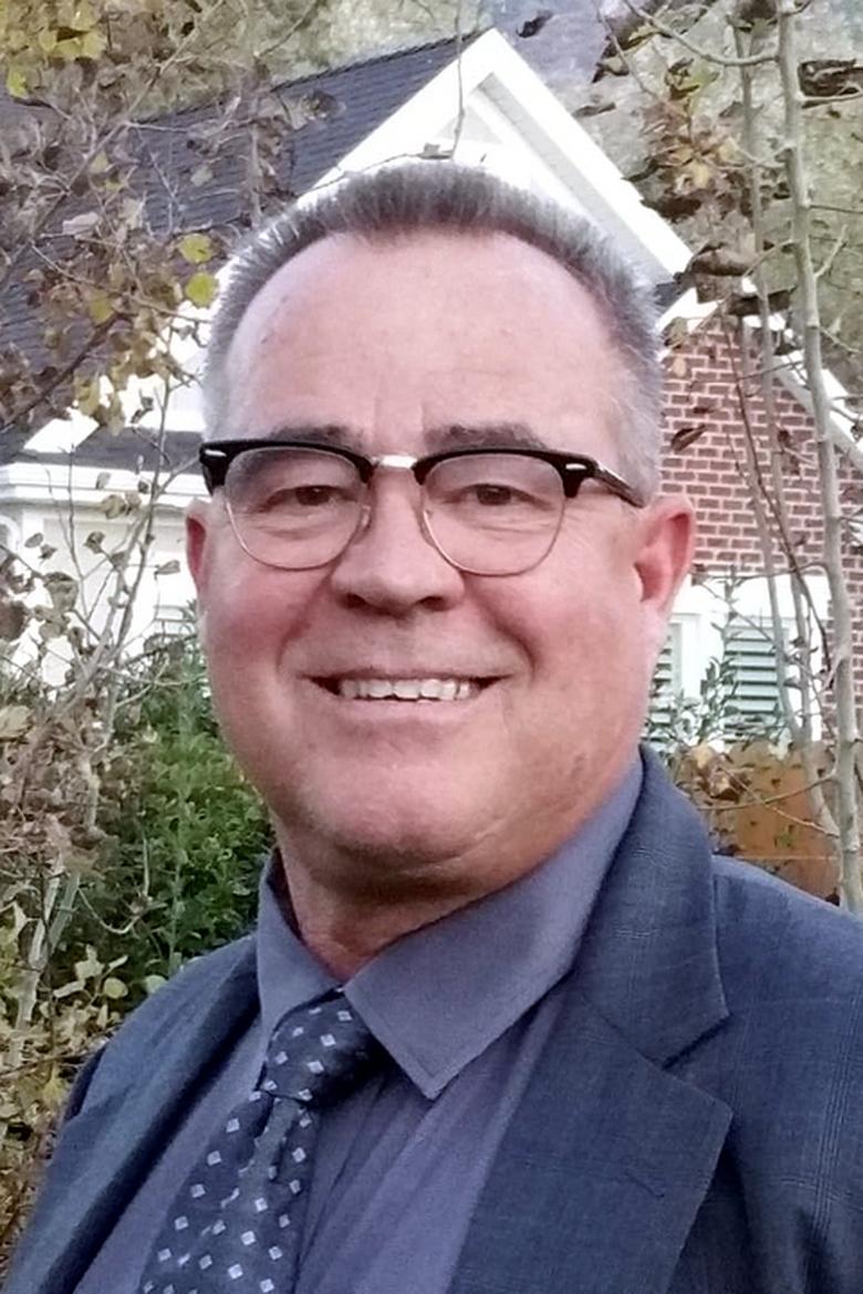 Mark Blockovich - Watch Suggestor
