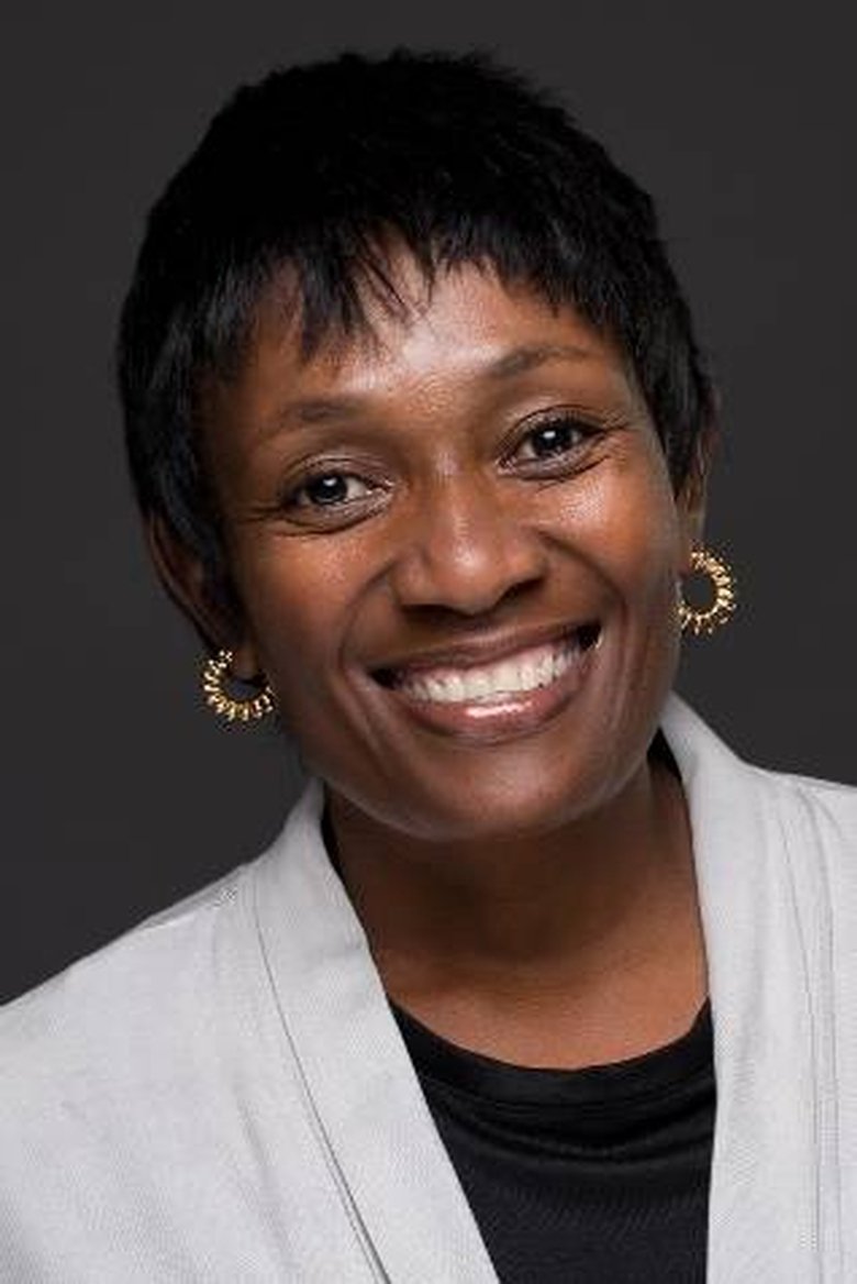 Pumla Ndlazi - Watch Suggestor