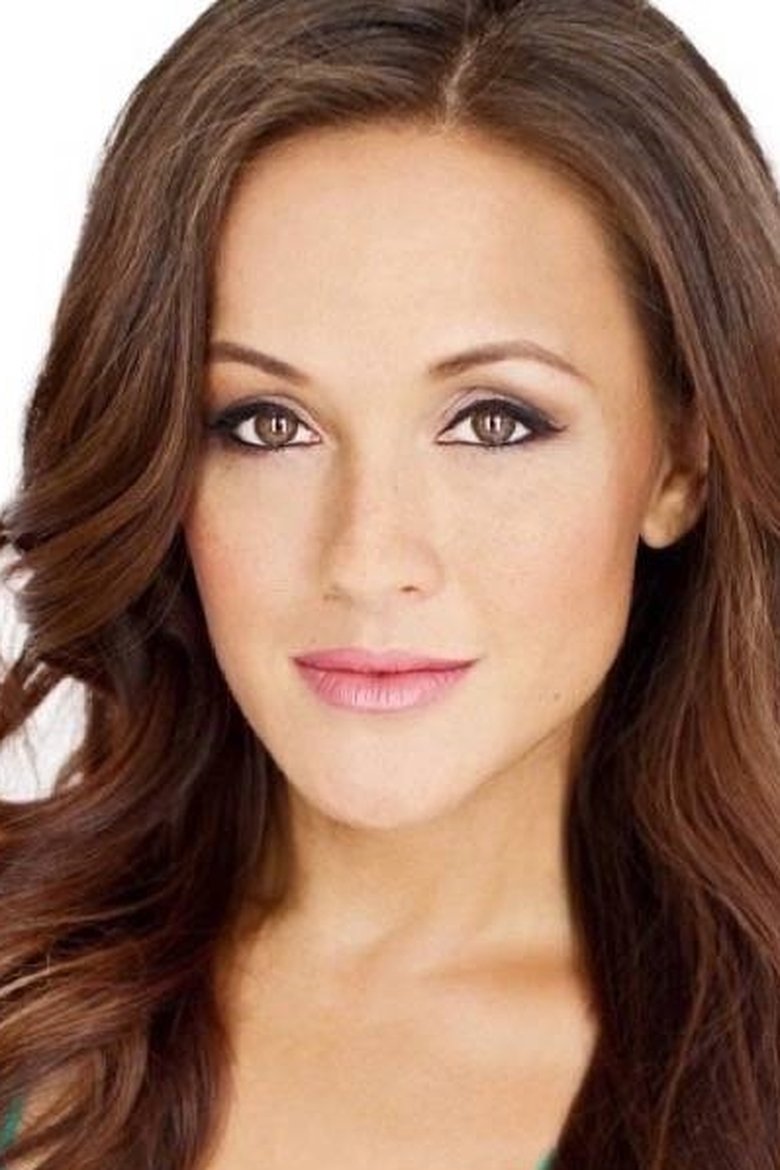 Yan-Kay Crystal Lowe - Watch Suggestor