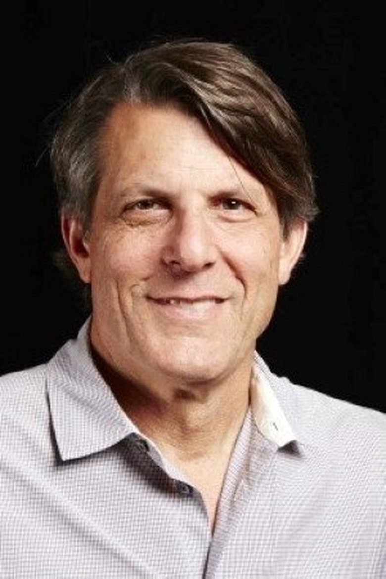 Adam Nimoy - Watch Suggestor