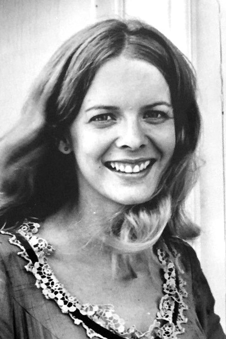 Diana Ewing - Watch Suggestor
