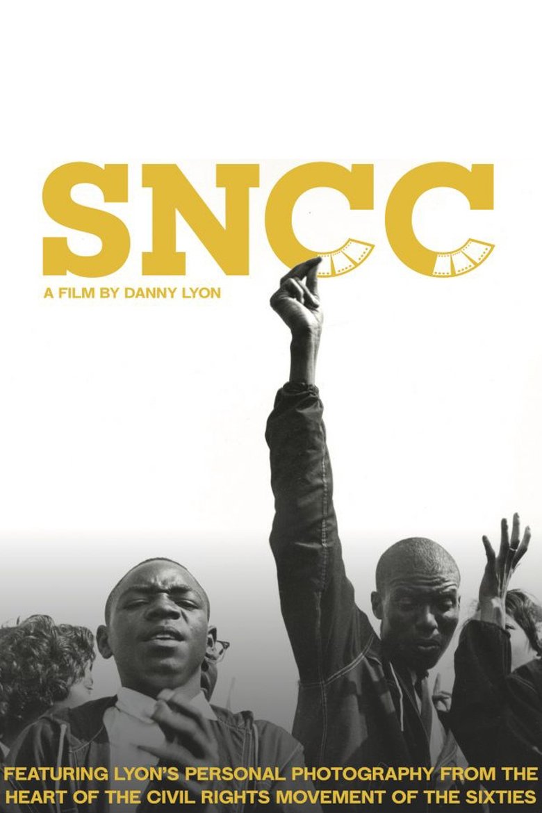  SNCC - Watch Suggestor