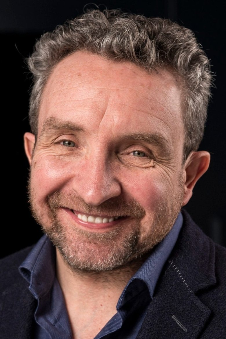 Eddie Marsan - Watch Suggestor