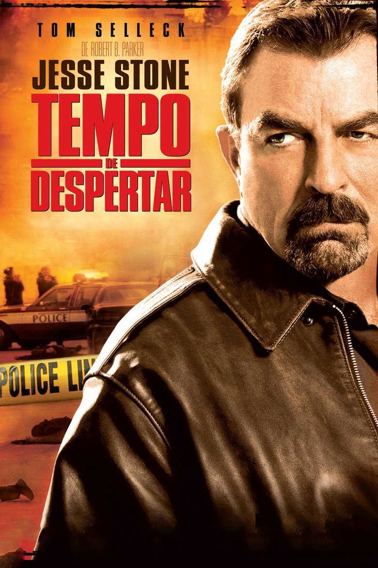  Jesse Stone: Sea Change - Watch Suggestor