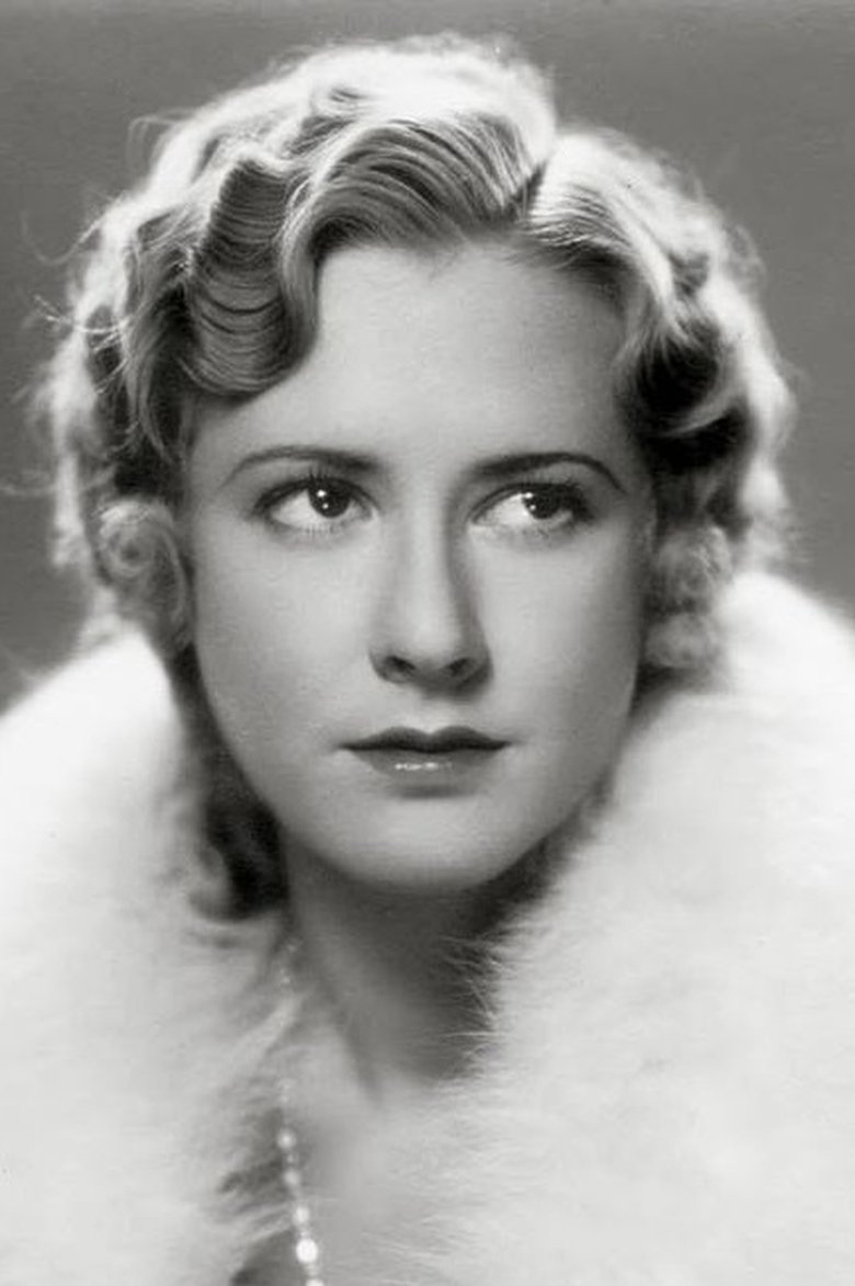 Mae Clarke - Watch Suggestor