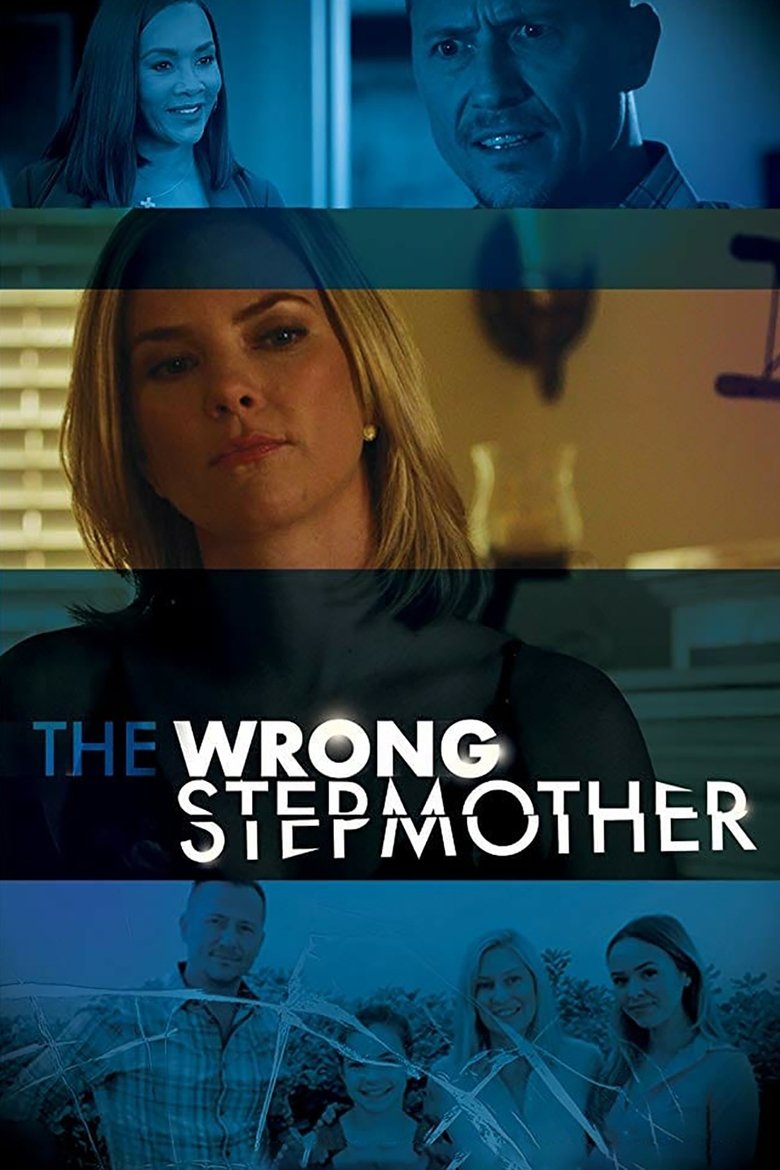  The Wrong Stepmother - Watch Suggestor