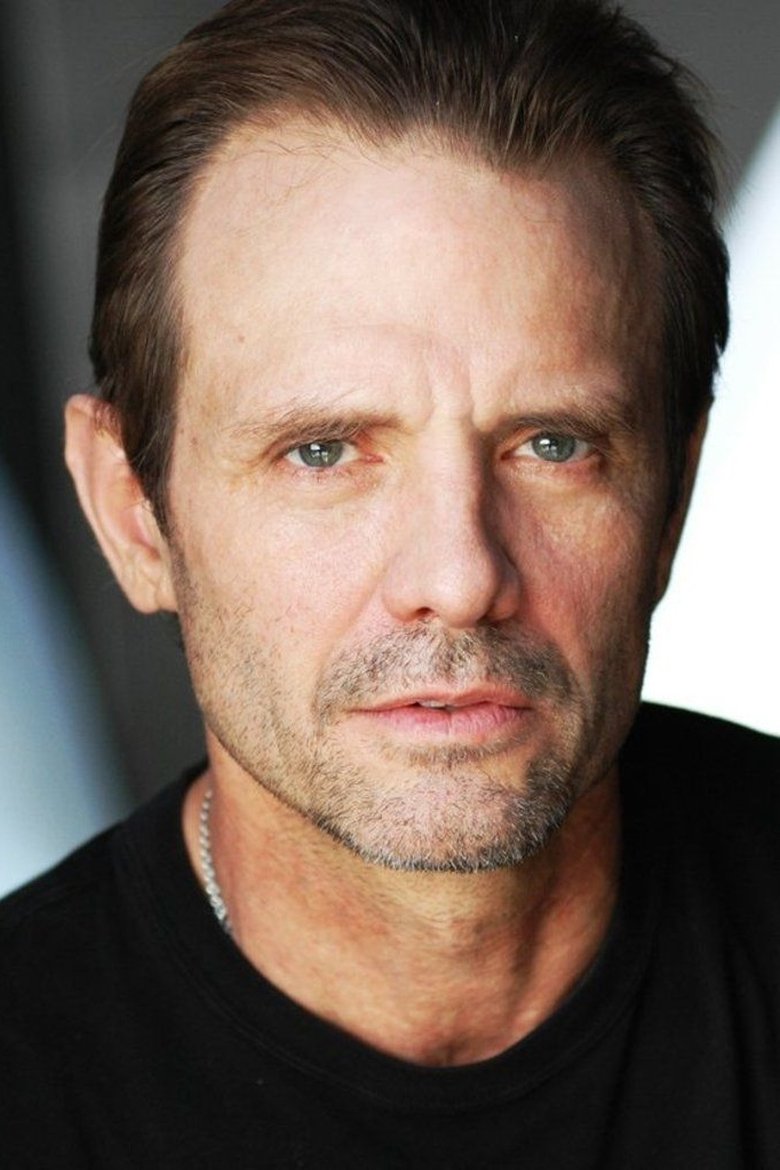 Michael Biehn - Watch Suggestor