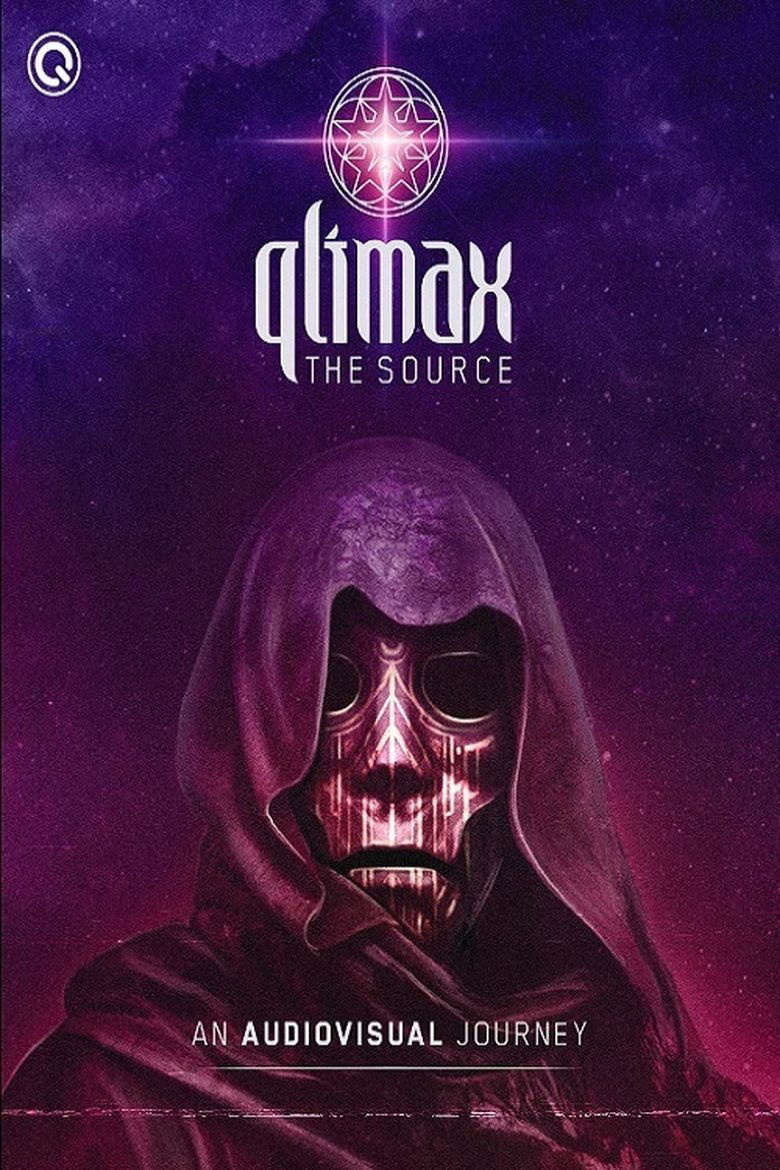  Qlimax - The Source - Watch Suggestor