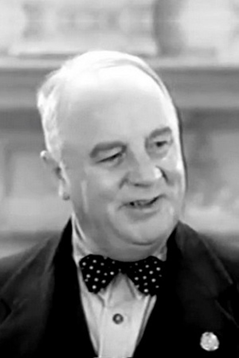 Harry Stubbs - Watch Suggestor