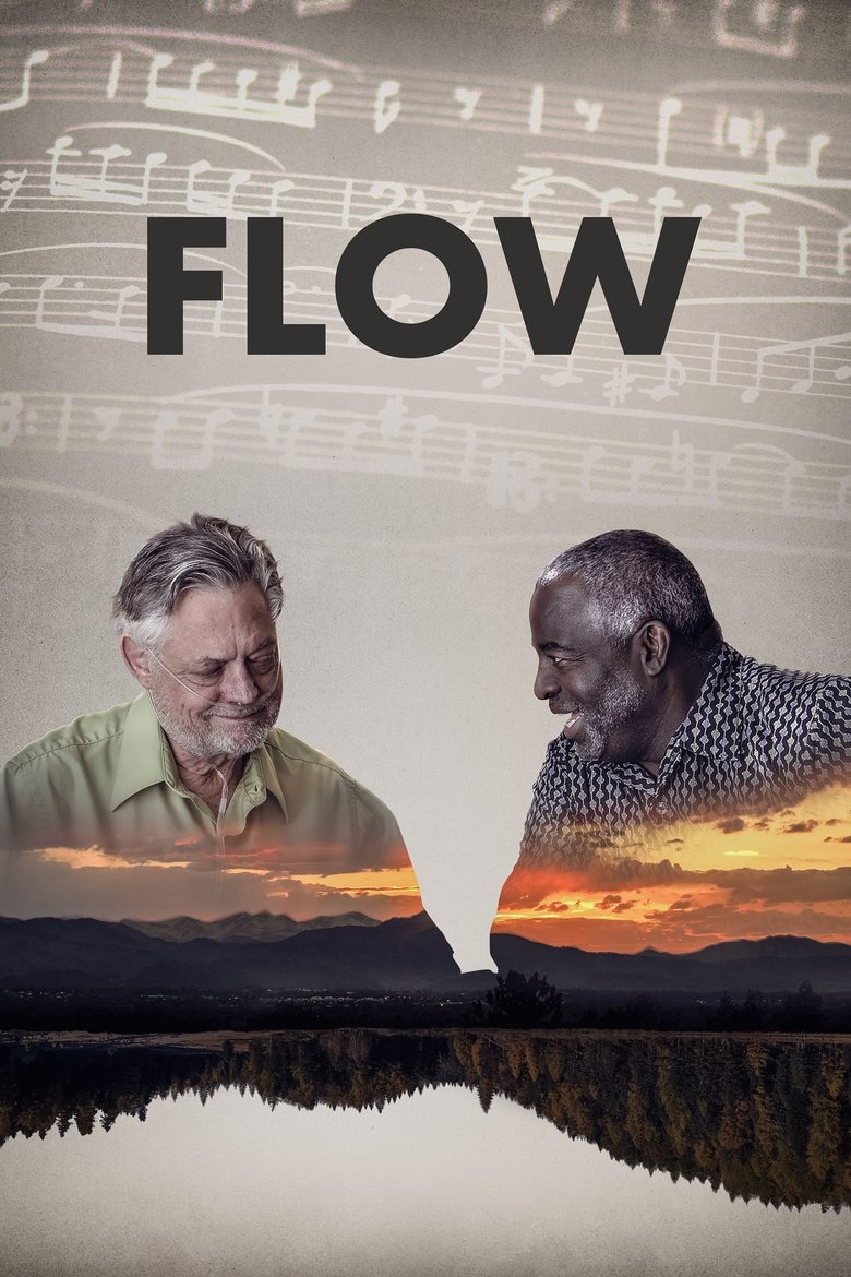  Flow - Watch Suggestor