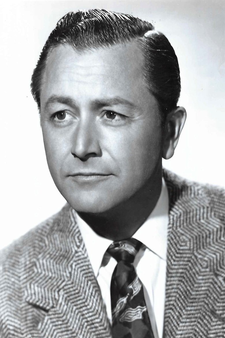 Robert Young - Watch Suggestor