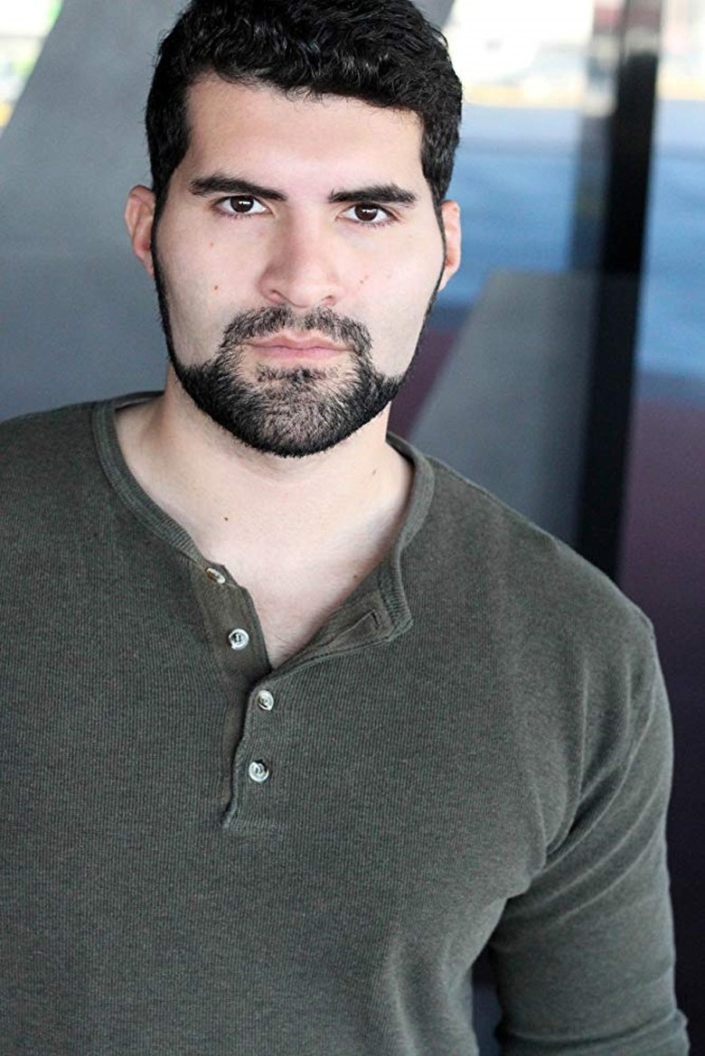 Cristian Gonzalez - Watch Suggestor