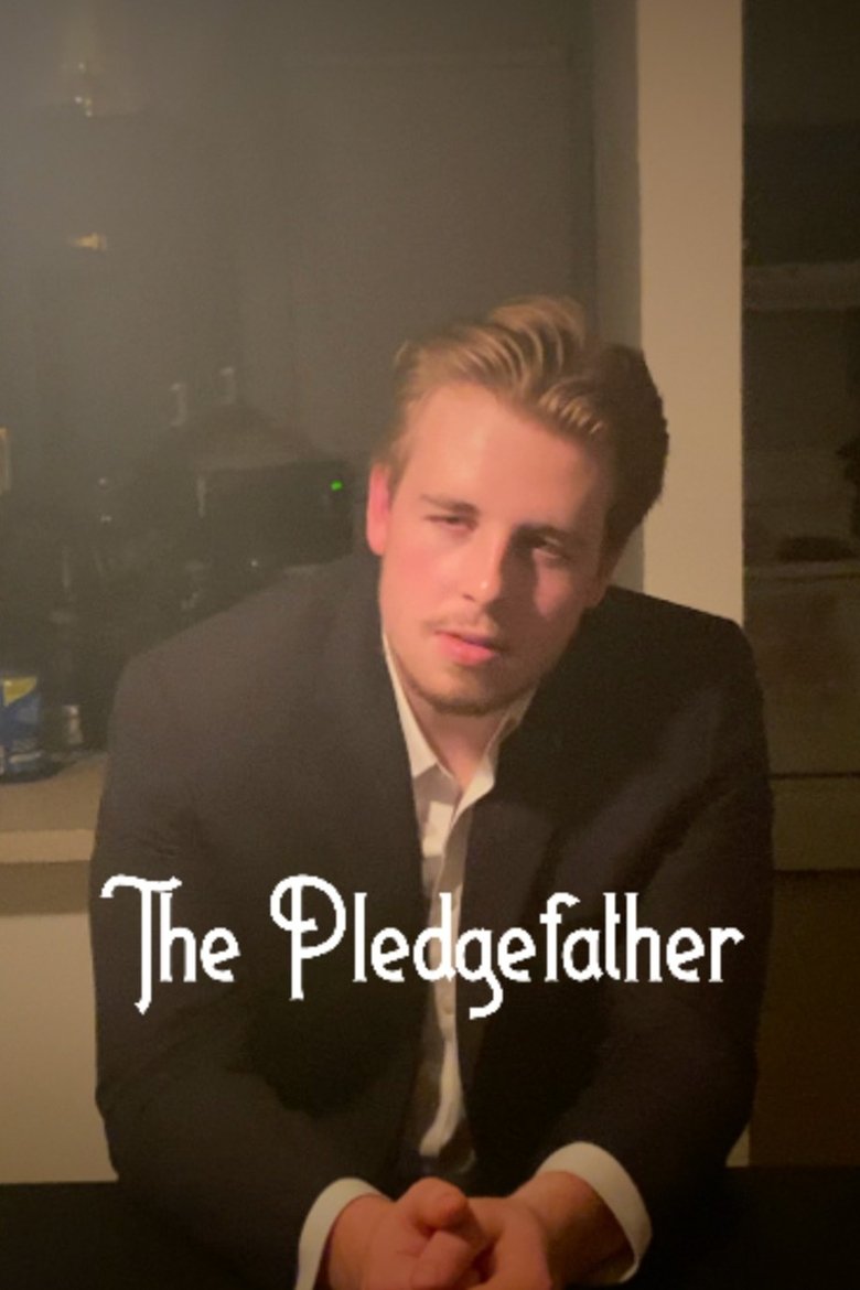  The Pledgefather - Watch Suggestor